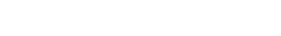 Time Share Logo