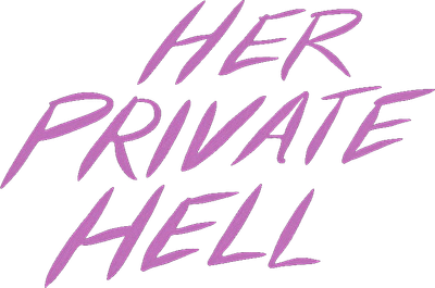 Her Private Hell Logo