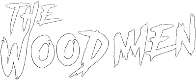 The Woodmen Logo