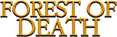 Forest of Death Logo
