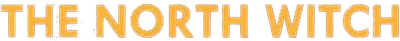 The North Witch Logo