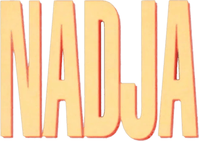 Nadja Logo