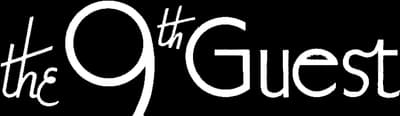 The 9th Guest Logo
