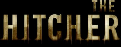 The Hitcher Logo