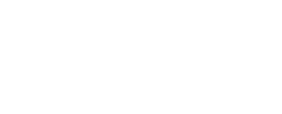 Happy Death Day 2U Logo