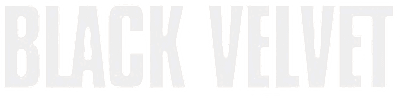 Black Velvet Logo