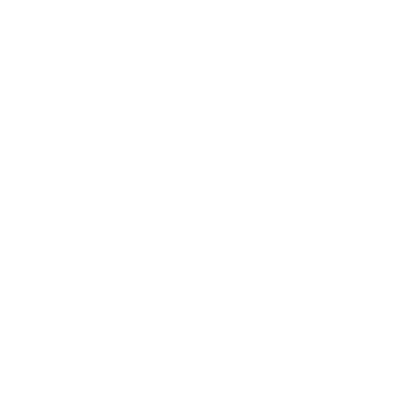 The Vampire Doll Logo