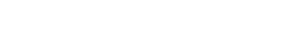 A Child's Voice Logo