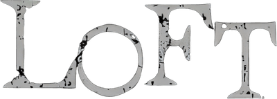 Loft Logo