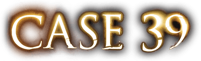 Case 39 Logo