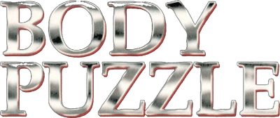 Body Puzzle Logo