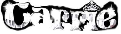 Carrie Logo