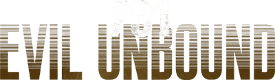 731 Logo