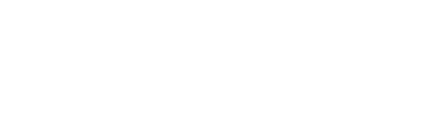 The Human Centipede 2 (Full Sequence) Logo