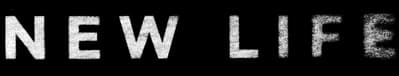 New Life Logo