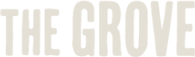 The Grove Logo