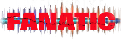 Single Black Female 2: Simone's Revenge Logo