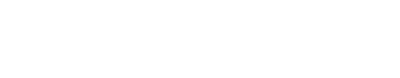 The Thing Behind The Door Logo