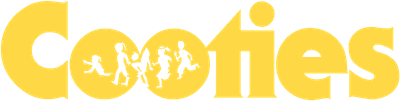 Cooties Logo