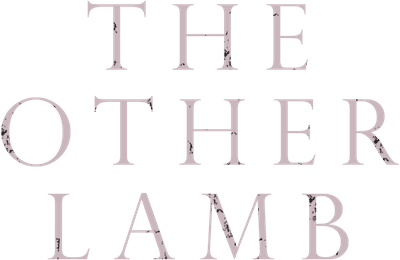 The Other Lamb Logo