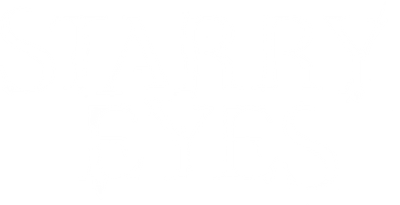 Starry Eyes Logo