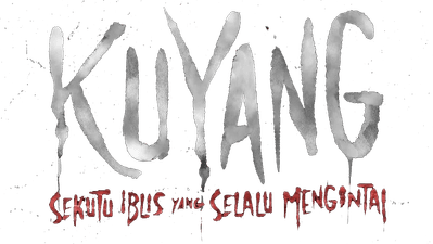 Kuyang Logo