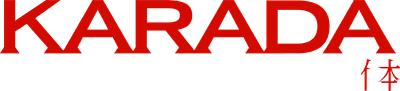 Karada Logo