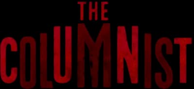 The Columnist Logo