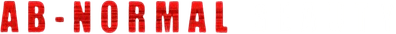 Ab-normal Beauty Logo