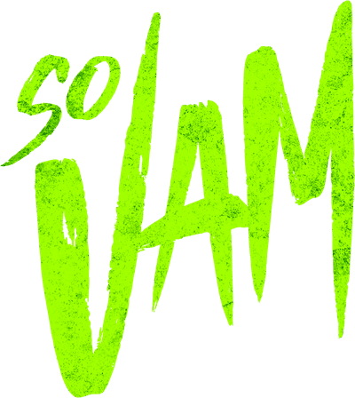 So Vam Logo
