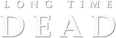 Long Time Dead Logo