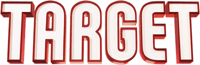 Target Logo