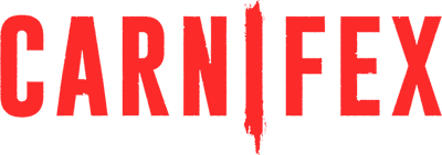 Carnifex Logo