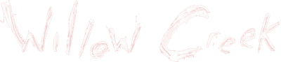 Willow Creek Logo