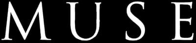 Muse Logo