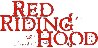 Red Riding Hood Logo