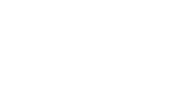 Slaughterhouse Rulez Logo