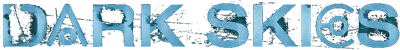 Dark Skies Logo
