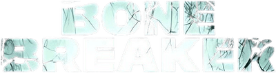Bone Breaker Logo