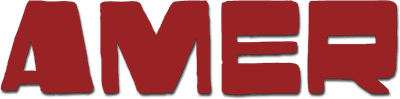Amer Logo