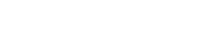 Bury the Devil Logo