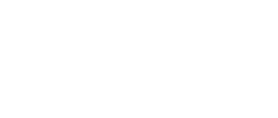 Roohi Logo