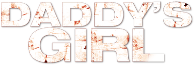 Daddy's Girl Logo