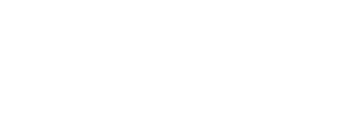 The Mummy Logo
