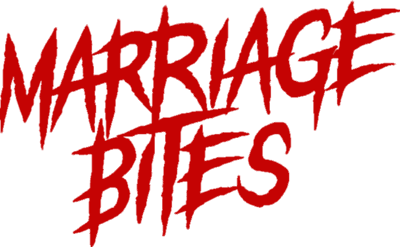 Marriage Bites Logo