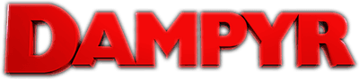 Dampyr Logo