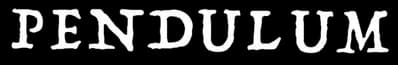 Pendulum Logo