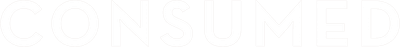 Consumed Logo