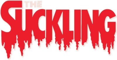 The Suckling Logo