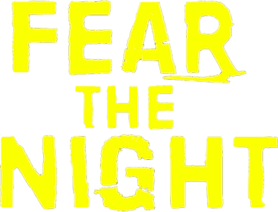 Fear the Night Logo